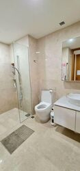 Mon Jervois (D10), Condominium #597795241